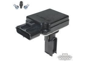 Sensor De Flujo De Masa De Aire