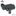 walker-sensor-de-flujo-de-masa-de-aire-maf-nissan-tsuru-2000-2004-tsuru-l4-1-6l-0