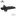 walker-sensor-de-flujo-de-masa-de-aire-maf-nissan-urvan-2014-2018-nv350-urvan-l4-2-5l-0