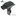 walker-sensor-de-flujo-de-masa-de-aire-maf-mitsubishi-asx-2013-asx-l4-2-0l-0