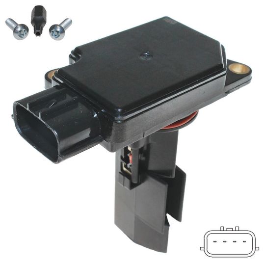 walker-sensor-de-flujo-de-masa-de-aire-maf-mitsubishi-outlander-2016-outlander-l4-2-4l-0