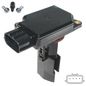 walker-sensor-de-flujo-de-masa-de-aire-maf-mitsubishi-outlander-2016-outlander-l4-2-4l-0