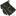 walker-sensor-de-flujo-de-masa-de-aire-maf-dodge-colt-1993-1994-colt-l4-2-4l-0