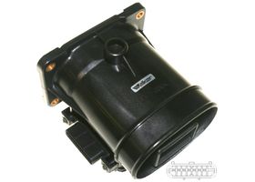 Sensor De Flujo De Masa De Aire