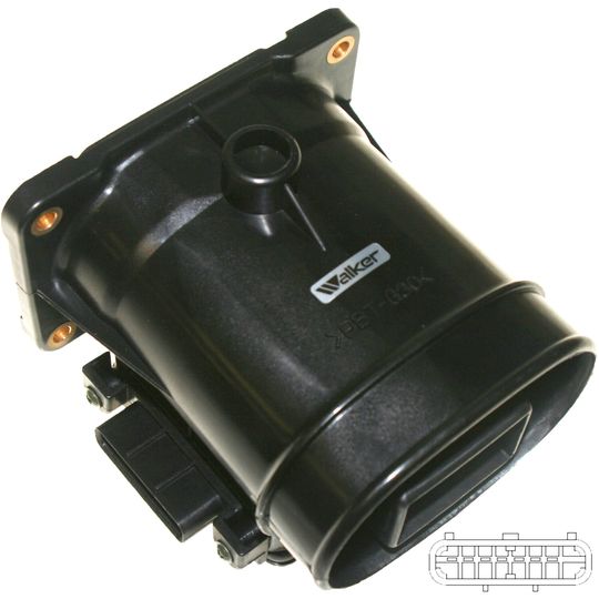 walker-sensor-de-flujo-de-masa-de-aire-maf-dodge-colt-1993-1994-colt-l4-2-4l-0
