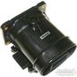 walker-sensor-de-flujo-de-masa-de-aire-maf-dodge-colt-1993-1994-colt-l4-2-4l-0