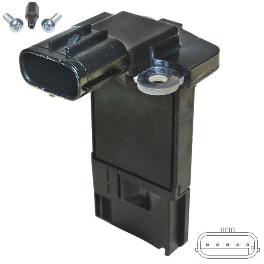 walker-sensor-de-flujo-de-masa-de-aire-maf-isuzu-ftr-2009-ftr-l6-7-8l-0