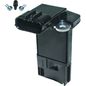 walker-sensor-de-flujo-de-masa-de-aire-maf-honda-city-2020-city-l4-1-5l-0