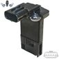 walker-sensor-de-flujo-de-masa-de-aire-maf-gmc-serie-w-2005-2009-w5500hd-forward-l4-5-2l-0