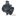walker-sensor-de-flujo-de-masa-de-aire-maf-mercedes-benz-sprinter-2005-2006-sprinter-l5-2-7l-0