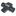 walker-sensor-de-flujo-de-masa-de-aire-maf-ram-1500-2013-1500-v6-3-7l-0