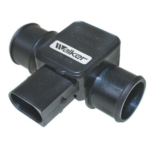 walker-sensor-de-flujo-de-masa-de-aire-maf-ram-1500-2013-1500-v6-3-7l-0