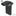 walker-sensor-de-flujo-de-masa-de-aire-maf-toyota-hiace-2013-2014-hiace-l4-2-7l-0