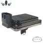 walker-sensor-de-flujo-de-masa-de-aire-maf-nissan-pick-up-1993-pickup-l4-2-4l-0