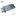 walker-sensor-de-flujo-de-masa-de-aire-maf-audi-a8-2010-a8-quattro-w12-6-0l-0