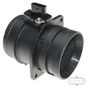 walker-sensor-de-flujo-de-masa-de-aire-maf-volkswagen-polo-2013-2014-polo-l4-1-4l-0