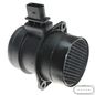 walker-sensor-de-flujo-de-masa-de-aire-maf-volkswagen-bora-2007-2009-bora-l4-2-0l-0