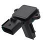 walker-sensor-de-flujo-de-masa-de-aire-maf-ram-4000-2012-4000-l6-6-7l-0