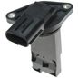 walker-sensor-de-flujo-de-masa-de-aire-maf-mitsubishi-mirage-2021-mirage-g4-l3-1-2l-0