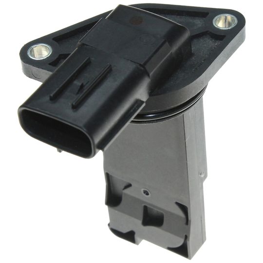 walker-sensor-de-flujo-de-masa-de-aire-maf-dodge-attitude-2015-2016-attitude-l3-1-2l-0