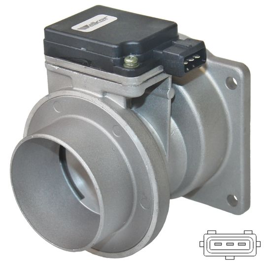 walker-sensor-de-flujo-de-masa-de-aire-maf-nissan-axxess-1992-axxess-l4-2-4l-0