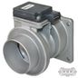 walker-sensor-de-flujo-de-masa-de-aire-maf-nissan-axxess-1992-axxess-l4-2-4l-0