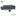 walker-sensor-de-flujo-de-masa-de-aire-maf-ford-mystique-1995-mystique-l4-2-0l-0