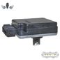 walker-sensor-de-flujo-de-masa-de-aire-maf-ford-mystique-1995-mystique-l4-2-0l-0