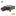 walker-sensor-de-flujo-de-masa-de-aire-maf-ford-grand-marquis-1992-grand-marquis-v8-4-6l-0