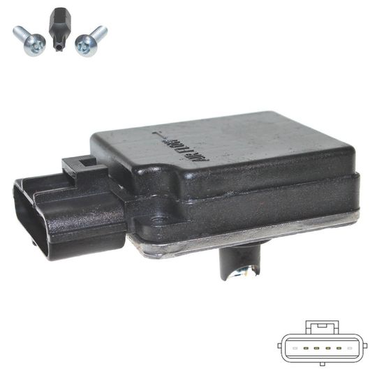 walker-sensor-de-flujo-de-masa-de-aire-maf-ford-grand-marquis-1996-1999-grand-marquis-v8-4-6l-0