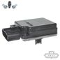walker-sensor-de-flujo-de-masa-de-aire-maf-ford-grand-marquis-1996-1999-grand-marquis-v8-4-6l-0