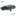 walker-sensor-de-flujo-de-masa-de-aire-maf-ford-mystique-1995-1999-mystique-v6-2-5l-0