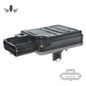 walker-sensor-de-flujo-de-masa-de-aire-maf-ford-mystique-1995-1999-mystique-v6-2-5l-0