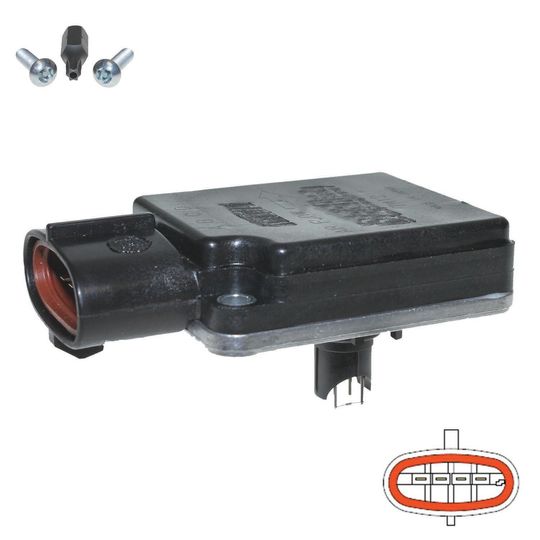 walker-sensor-de-flujo-de-masa-de-aire-maf-ford-cougar-1994-cougar-v6-3-8l-0 walker-sensor-de-flujo-de-masa-de-aire-maf-ford-cougar-1994-cougar-v6-3-8l-0