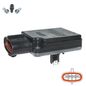 walker-sensor-de-flujo-de-masa-de-aire-maf-ford-serie-f-1994-f-150-v6-3-8l-0