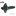 walker-sensor-de-flujo-de-masa-de-aire-maf-nissan-almera-2002-almera-l4-1-8l-0