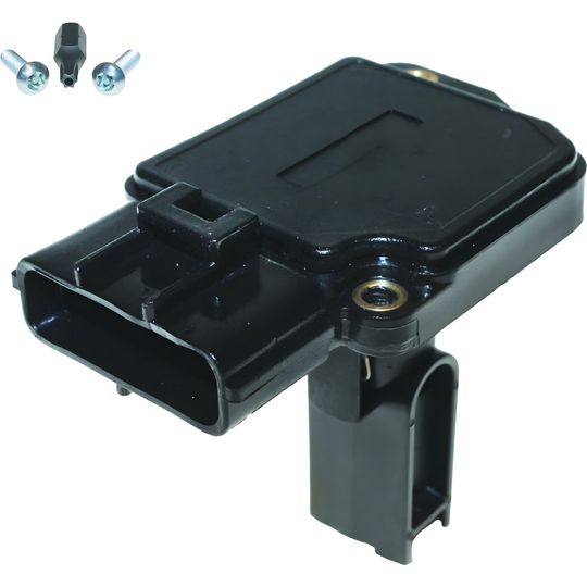 walker-sensor-de-flujo-de-masa-de-aire-maf-ford-serie-f-2000-f-350-v8-5-4l-0 walker-sensor-de-flujo-de-masa-de-aire-maf-ford-serie-f-2000-f-350-v8-5-4l-0