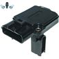 walker-sensor-de-flujo-de-masa-de-aire-maf-ford-serie-f-2000-f-350-v8-5-4l-0