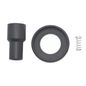 walker-capuchon-para-bobina-toyota-corolla-2000-2008-corolla-l4-1-8l-0