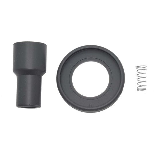 walker-capuchon-para-bobina-toyota-mr2-2000-2006-mr2-spyder-l4-1-8l-0 walker-capuchon-para-bobina-toyota-mr2-2000-2006-mr2-spyder-l4-1-8l-0