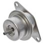 walker-regulador-de-presion-de-gasolina-ford-serie-e-1995-1996-e-150-econoline-l6-4-9l-0