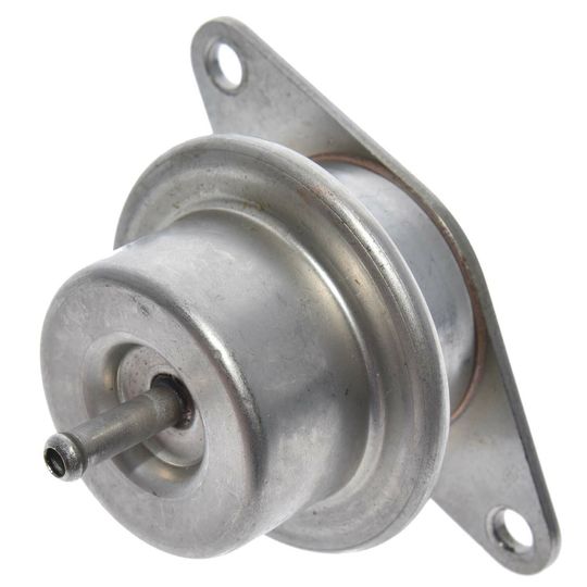 walker-regulador-de-presion-de-gasolina-ford-serie-e-1995-1996-e-150-econoline-club-wagon-l6-4-9l-0