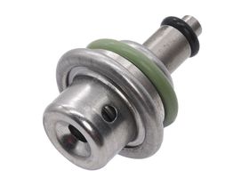 Regulador De Gasolina