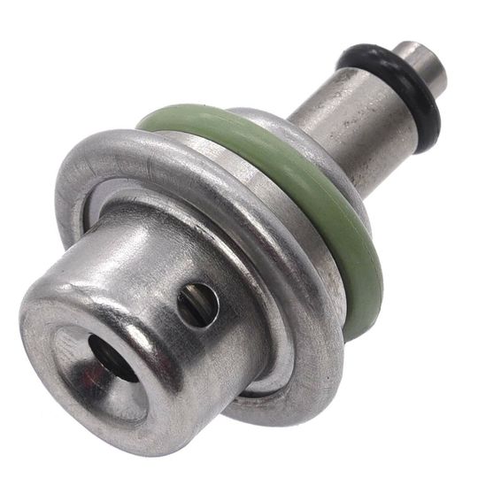 walker-regulador-de-presion-de-gasolina-kia-rio-2021-rio-l4-1-6l-0 walker-regulador-de-presion-de-gasolina-kia-rio-2021-rio-l4-1-6l-0