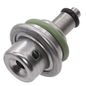 walker-regulador-de-presion-de-gasolina-hyundai-accent-2020-2022-accent-l4-1-6l-0