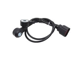 Sensor De Detonación KS
