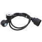 walker-sensor-de-detonacion-ks-ford-police-interceptor-sedan-2013-2019-police-interceptor-sedan-v6-3-5l-v6-3-7l-0
