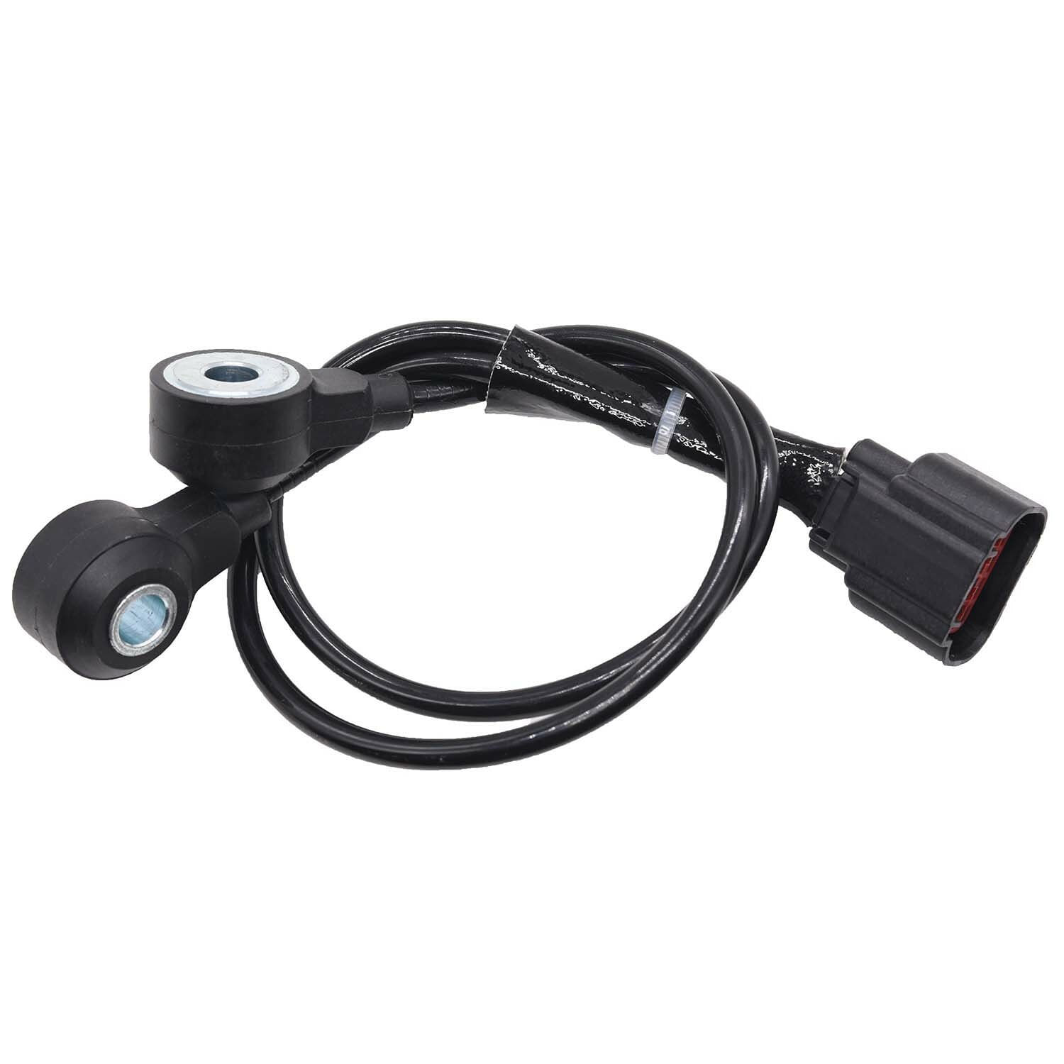 Sensor De Detonación KS