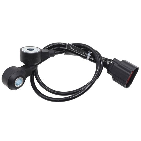 walker-sensor-de-detonacion-ks-ford-taurus-2008-2009-taurus-x-v6-3-5l-0