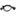 walker-sensor-de-detonacion-ks-lincoln-mks-2009-2016-mks-v6-3-7l-v6-3-5l-0